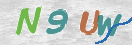 Image Anti-spam