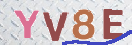 Image Anti-spam