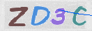 Image Anti-spam