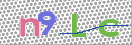Image Anti-spam