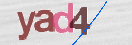 Image Anti-spam
