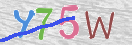 Image Anti-spam