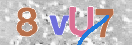Image Anti-spam