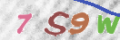 Image Anti-spam