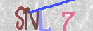 Image Anti-spam