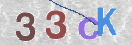 Image Anti-spam