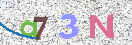 Image Anti-spam