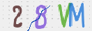Image Anti-spam